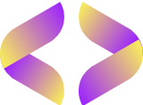webwillow.de