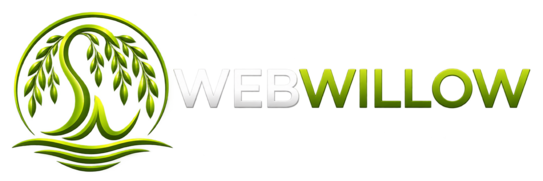 webwillow.de